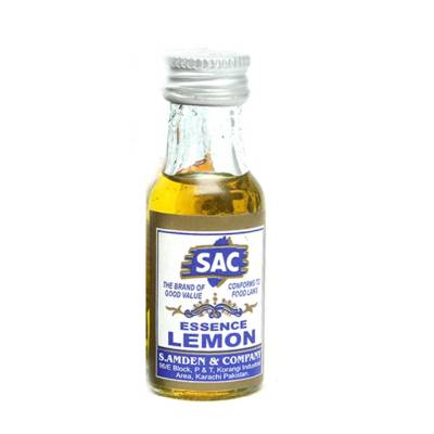 SAC-Essence-Lemon-25-Ml