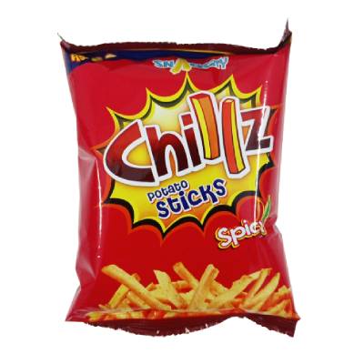 Chillz-Potato-Sticks-Spicy1-Pc