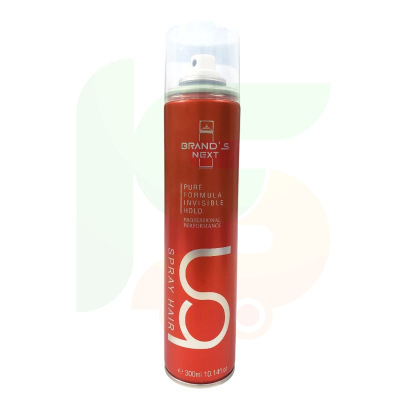 Brands-Next-Hair-Spray300-ML
