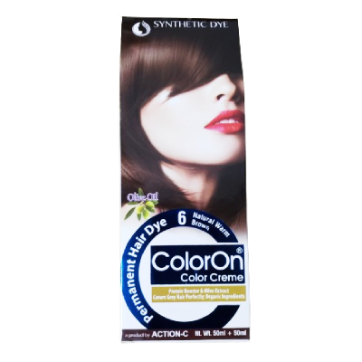 Color-On-Hair-Color-6-Natural-Warm-Brown1-Pack