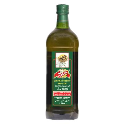 Italia-Extra-Virgin-Olive-Oil1-Ltr