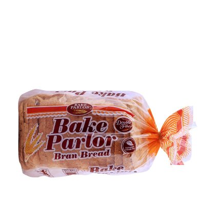 Bake-Parlor-Bran-Bread1-Pc