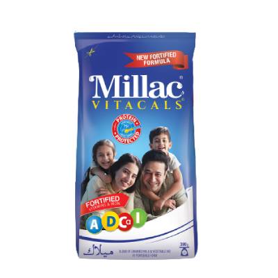 Millac-Milk-Powder-390-Grams