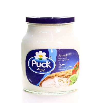 Puck-Cream-Cheese-500-Grams