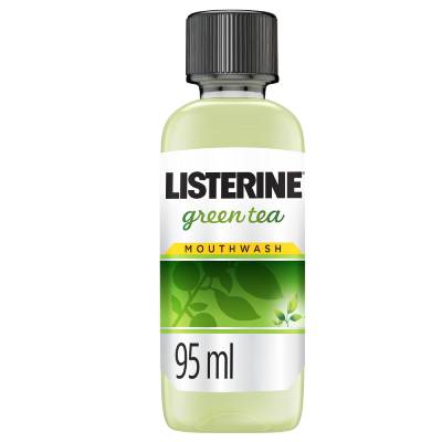 Listerine-Green-Tea-Mouthwash95-ML