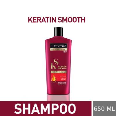 TRESemme-Keratin-Smooth-Shampoo650-Ml