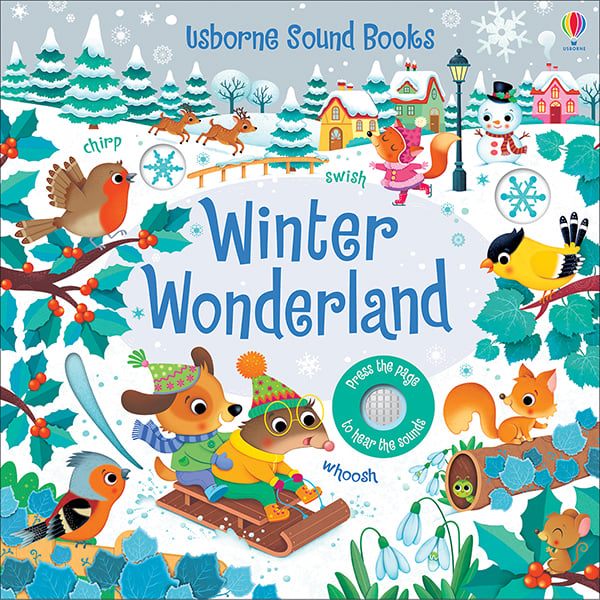 Usborne-Winter-Wonderland-SoundsBoard-Book