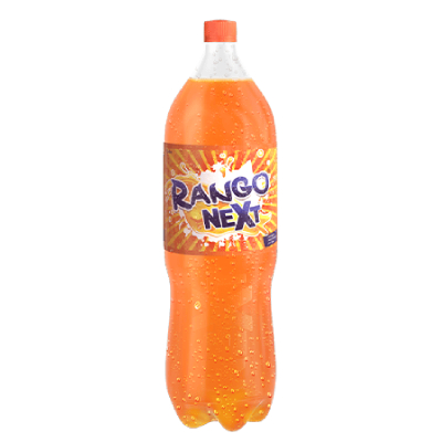 Rango-Next-Pet-Bottle1-Litre