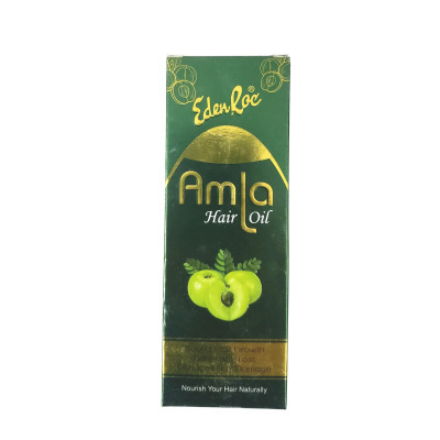 Eden-Roc-Amla-Hair-Oil100-Ml
