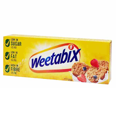 Weetabix-Original215-Grams-12-Pcs