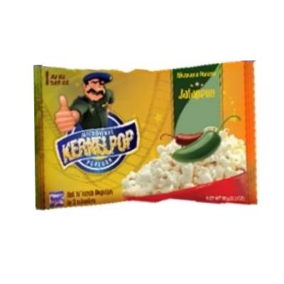Kernel-pop-Microwave-Popcorn-Jalapeno-90-Grams