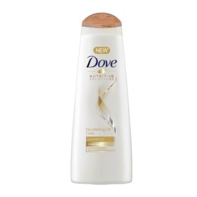Dove-Nourishing-Oil-Care-Shampoo360-ML