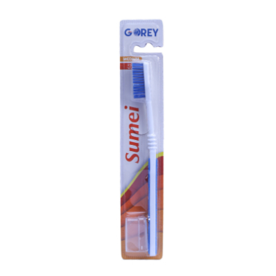 Gorey-Sumei-Toothbrush-Medium1-Pc