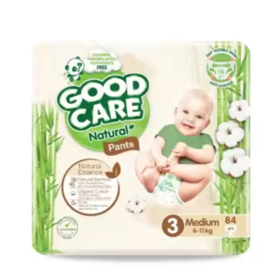 Good-Care-Natural-Pants-Medium-Size-384-Pcs