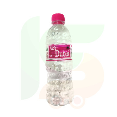 Aab-e-Dubai-Water-Pet-Bottle500-ML