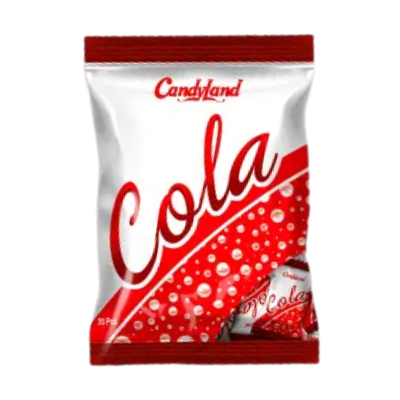 Candyland-Cola35-Pcs