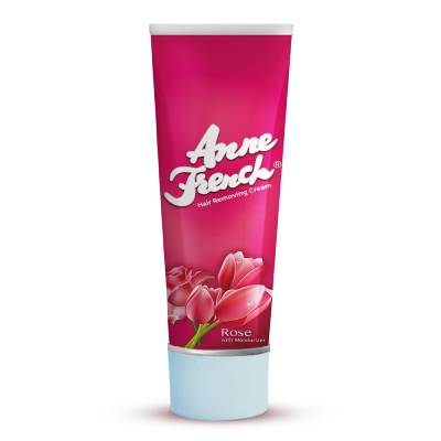 Anne-French-Hair-Removing-Cream-Lotion-Tube-50-Grams-