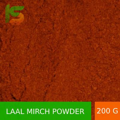 KS-Laal-Mirch-Powder200-Grams