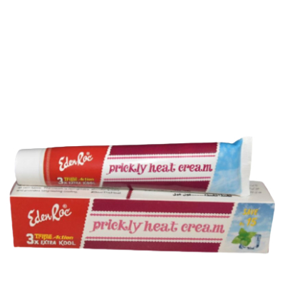 Eden-Roc-Prickly-Heat-Cream75-Grams