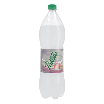 Pakola-Lychee-Bottle1.5-Litre