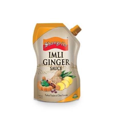 Shangrila-Sauce-Imli-Ginger-Pouch400-Grams