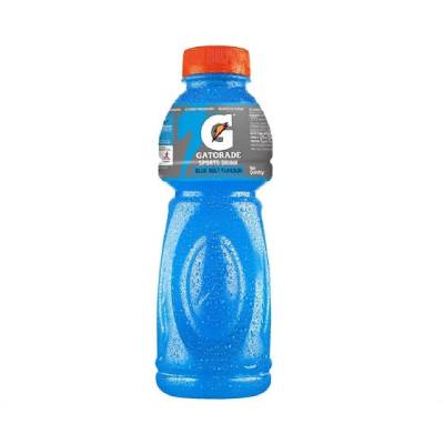 Gatorade-Sports-Blue-Bolt-Pet-Bottle500-Ml