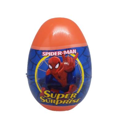 Super-Surprise-Spiderman-Egg-with-Candies1-Egg