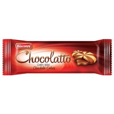 Bisconni-Chocolatto-Snack-Pack1-Pack