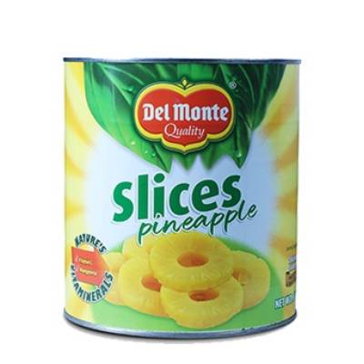 Del-Monte-Pineapple-Slices432-Grams