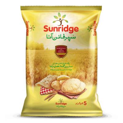 Sunridge-Super-Fine-Atta5-KG