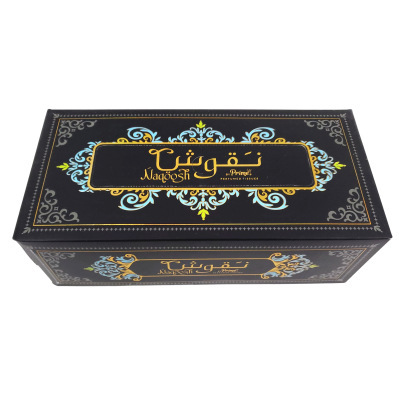 Prime-Tissue-Perfume-Naqoosh1-Box