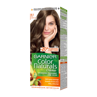 Garnier-Color-Naturals-Ashy-Light-Brown-Hair-Color-6.11-Pc