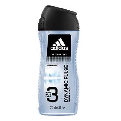 Adidas-Dynamic-Pulse-3-in-1-Shower-Gel250-ML