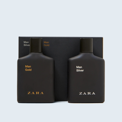 Zara-Man-Gold-and-Silver-100-ML-Perfume-Gift-Set100-ML