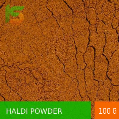 KS-Haldi-Powder100-Grams