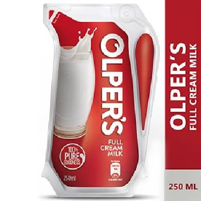 Olpers-Milk-Ecolean-Pouch250-ML