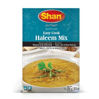 Shan-Haleem-Mix-Easy-Cook300-Grams
