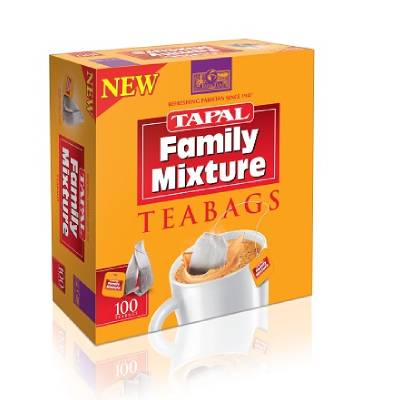Tapal-Family-Mixture-Tea-Bags100-Tea-Bags