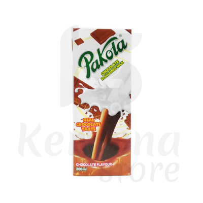 Pakola-Chocolate-Flavored-Milk200-ML