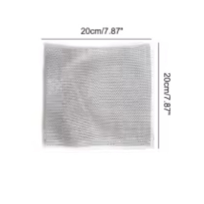 Magic-Dishwash-Silver-Wire-Cleaning-Cloth1-Pc