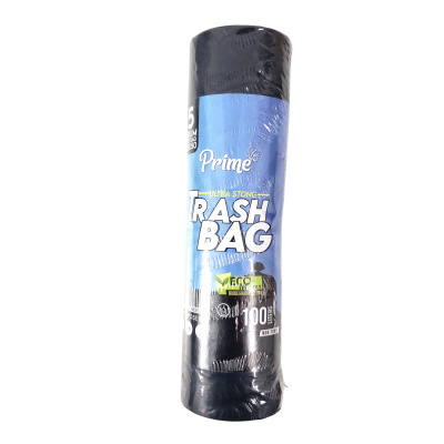 Prime-Trash-Bag-Drum-Size-30x505-Bags