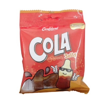 Candyland-Cola-Jelly1-Pc