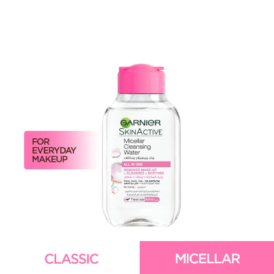 Garnier-Skin-Active-Micellar-Cleansing-Water400-ML