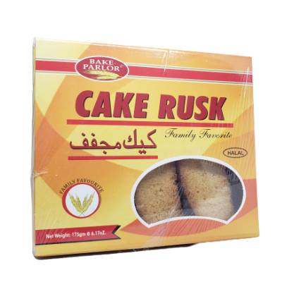 Bake-Parlor-Cake-Rusk-1-Box-