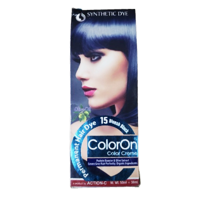 Color-On-Hair-Color-15-Bluesh-Black1-Pack