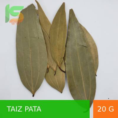 KS-Taiz-Pata-20-Grams