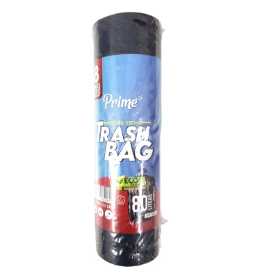 Prime-Trash-Bag-X-Large-28x378-Bags