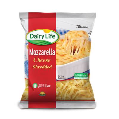 Dairy-Life-Mozzarella-Cheese-Shredded200-Grams
