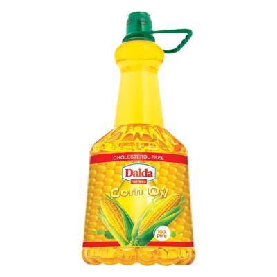 Dalda-Corn-Oil-Bottle3-Litres