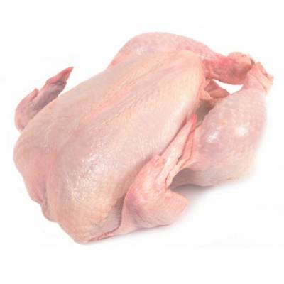 Whole-Chicken-Live-Rate1.5-KG